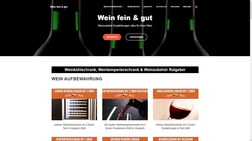 wein-fein-gut.de
