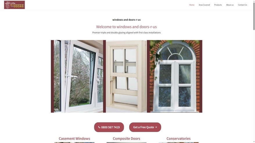 windowsanddoors-r-us.co.uk