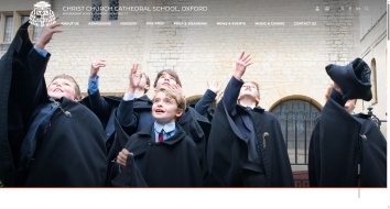 Schools directory