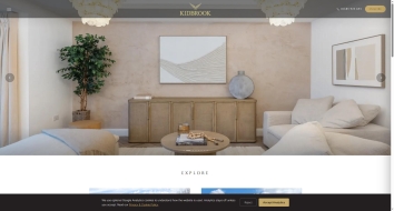Property Developers directory