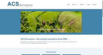 Architects & Planners directory