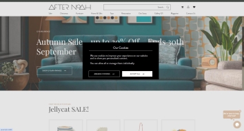 Furniture directory