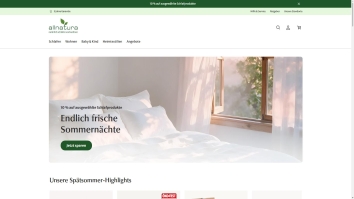 Bedrooms directory