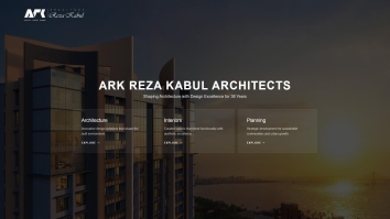 INDIA directory