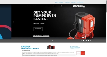 Heating directory