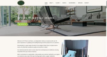 Flooring directory