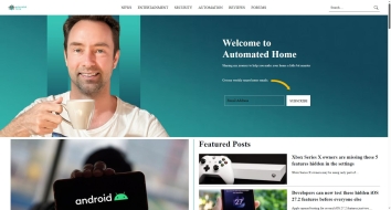 Multimedia directory