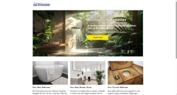 Bathrooms directory