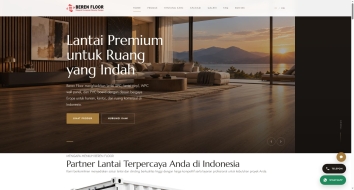 Flooring directory
