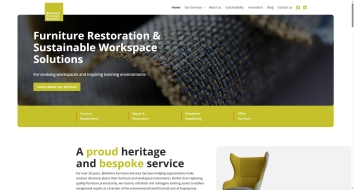 Furniture directory