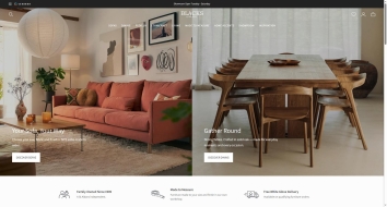 Furniture directory