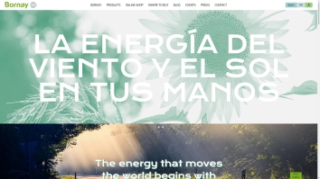 Ecobuilding directory