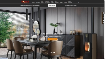 Heating directory