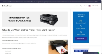 Multimedia directory