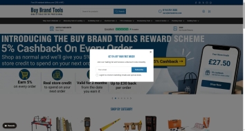 DIY & Tools directory