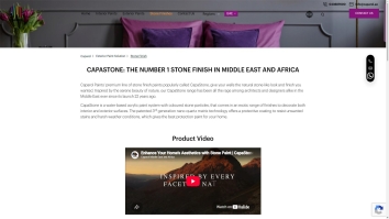 UNITED ARAB EMIRATES