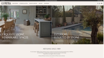 Flooring directory