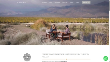 Hotels & Accommodation directory