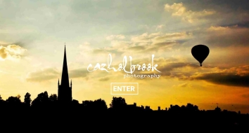 Creative, Web & Media  directory