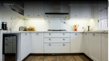 Kitchens directory