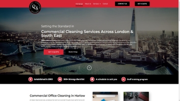 Cleaning directory
