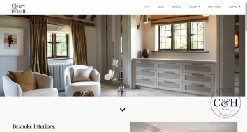 Kitchens directory