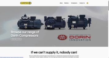 Heating directory