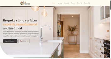 Flooring directory