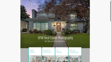 Creative, Web & Media  directory