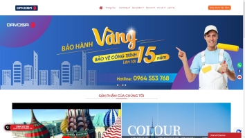 VIETNAM