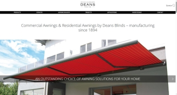 Doors & Windows directory