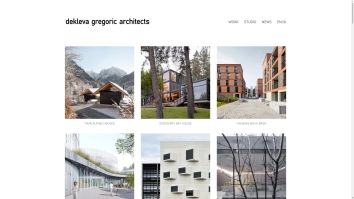 SLOVENIA directory