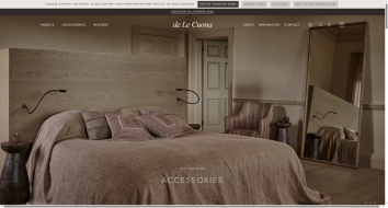 Paint directory