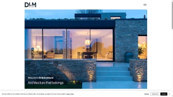 CHANNEL ISLANDS directory