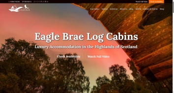 Hotels & Accommodation directory