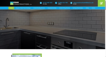 Kitchens directory