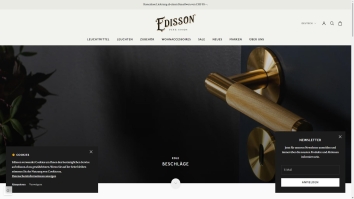 SWITZERLAND