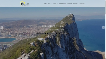 GIBRALTAR