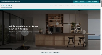 Kitchens directory