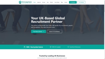 Jobs directory