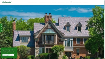 Roofing directory