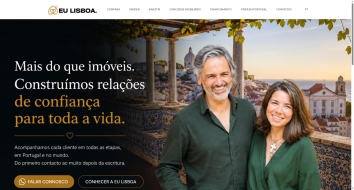 International Property directory