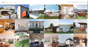 Architects & Planners directory