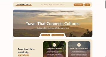 Travel directory