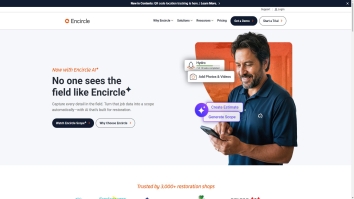 Jobs directory