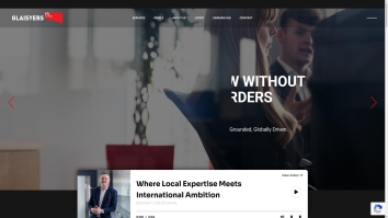 Legal directory