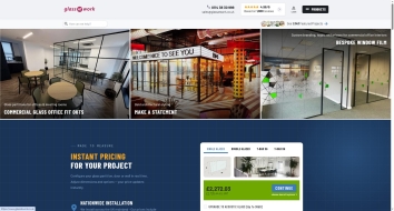 Doors & Windows directory