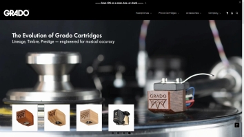 Multimedia directory