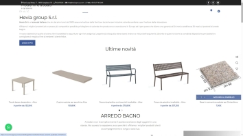 ITALY directory