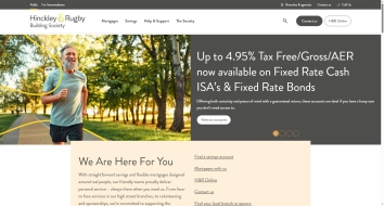 Financial directory